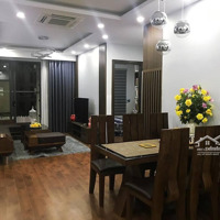 Vợ Chồng Mình Cần Bán Căn Hộ Chung Cư Bắc Hà Building ( 30 Phạm Văn Đồng) - 2 Phòng Ngủ- Giá Bán Gấp 4 Tỷ.