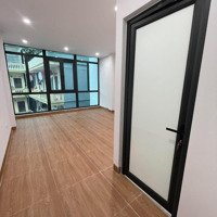 Chính Chủ Cần Bán Nhà Riêng Phố Trần Duy Hưng- Cầu Giấy, Nhà 60M2 X5T Mới Cứng Mặt Ngõ Kinh Doanh