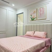 Cho Thuê Căn Hộ 2 Phòng Ngủ Nhà Đẹp Full Nội Thất Theo Phong Cách Hiện Đại, Liên Hệ: 0386745398 Em Sỹ