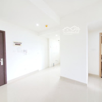 Cho Thuê Văn Phòng Làm Việc Có Phòng Riêng 51M2 - Officetel The Sun Avenue, Quận 2, Nội Thất Cơ Bản