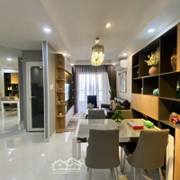 Cần Bán Căn Hộ Chung Cư Res 11, 50M2, 1 Phòng Ngủ Q.11, Giá: 3.4 Tỷ, Liên Hệ: 0903077206. Được