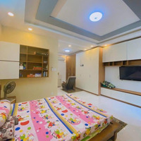 Tín Hiệu Mua Nhà Ngay Tại Đường Trường Chinh, Q.tân Bình. Giá: 5.9 Tỷ/62M2, Shr. Liên Hệ: 0764452057