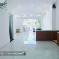 Bán Shophouse Lovera Park Mặt Tiền Song Hành Ql50 9Ty 800 Triệu Hoàn Thiện