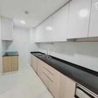 Bán CHCC tòa D dự án Mulberry Lane Mỗ Lao. DT 130m2. gồm 4pn và 2vs, Full nội thất. Giá 7,6 tỷ