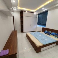 Cho Thuê Căn Hộ 3 Phòng Ngủ Full Đồ 100M2 Giá Bán 14.5 Tr Ở Chung Cư Ct36 Xuân La, Tây Hồ