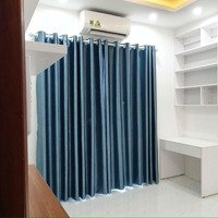 Cho Thuê Căn Hộ 3 Phòng Ngủ Full Đồ 100M2 Giá Bán 14.5 Tr Ở Chung Cư Ct36 Xuân La, Tây Hồ