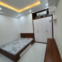 Cho Thuê Căn Hộ 3 Phòng Ngủ Full Đồ 100M2 Giá Bán 14.5 Tr Ở Chung Cư Ct36 Xuân La, Tây Hồ