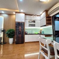 Bán Nhà Phố Chùa Quỳnh - Hbt 5 Tầng 50M2 Giá Rẻ Đón Tết