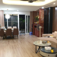 (Căn Mới) Chính Chủ Cần Bán Căn 71M, 75M2, 80M2 Giá Từ 4Tỷ Và 90M2, 96M2 Giá Từ 4.3 Tỷ Thông Tấn Xã