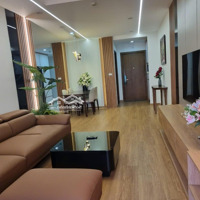 Hàng Hót Chính Chủ Bán Căn Hộ Mulberry Lane, 4,9 Tỷ, 90M2, 2 Phòng Ngủ 2 Vệ Sinhtại Hà Đông Liên Hệ: 0369736.444