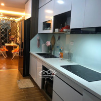 Chính Chủ Bán Căn Hộ Cc A8 An Bình City, 75M2, 2 Phòng Ngủ 2 Vệ Sinh View Đẹp, Tầng Đẹp, Bắc Từ Liêm, Hà Nội