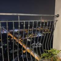 Chính Chủ Bán Căn Hộ Cc A8 An Bình City, 75M2, 2 Phòng Ngủ 2 Vệ Sinh View Đẹp, Tầng Đẹp, Bắc Từ Liêm, Hà Nội