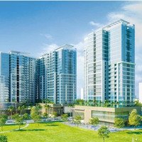 Bán Căn Hộ Chung Cư 2 Phòng Ngủ 2 Vệ Sinh 84M2 Tại Urban Green, Thủ Đức, 4,9 Tỷ