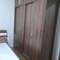 Bán Căn Hộ Mizuki 56M2 Có Sổ Hồng View Thoáng