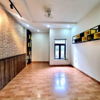 Mặt Bằng Kinh Doanh Linh Đông, Cho Thuê 14 Triệu/Th, 80M2, Chỉ Nhỉnh 7,4 Tỷ