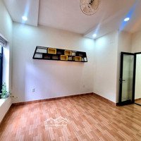 Mặt Bằng Kinh Doanh Linh Đông, Cho Thuê 14 Triệu/Th, 80M2, Chỉ Nhỉnh 7,4 Tỷ