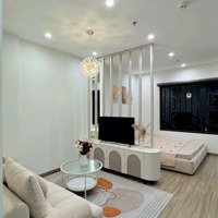 Cho Thuê Studio Siêu Đẹp ,Mới Tinh Tại Sakura Giá Chỉ 7. 5 Triệu