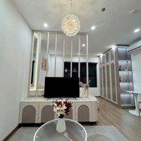 Cho Thuê Studio Siêu Đẹp ,Mới Tinh Tại Sakura Giá Chỉ 7. 5 Triệu