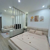 Cho Thuê Studio Siêu Đẹp ,Mới Tinh Tại Sakura Giá Chỉ 7. 5 Triệu