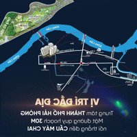 Tư Vấn, Đặt Chỗ Căn Hộ Toà Ct2, Chuyển Nhượng Căn Hộ Ct1, Ct3 Giá Tốt - Dự Án 384 Lê Thánh Tông