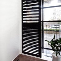 Bán Căn Hộ Cc Fpt Plaza 3, 1,6 Tỷ, 48M2, 1+ 1 Phòng Ngủ 1 Vệ Sinh Hòa Hải, Ngũ Hành Sơn, Đà Nẵng