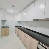 Bán Chcc Tòa D Dự Án Mulberry Lane Mỗ Lao.diện Tích130M2. Gồm 4 Phòng Ngủvà 2Vs, Full Nội Thất. Giá Bán 7,5 Tỷ.