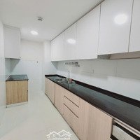 Bán Chcc Tòa D Dự Án Mulberry Lane Mỗ Lao.diện Tích130M2. Gồm 4 Phòng Ngủvà 2Vs, Full Nội Thất. Giá Bán 7,5 Tỷ.