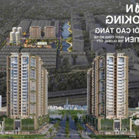 Masteri Grand View - Căn 1Pn/56.6M2 Tầng Cao. Liên Hệ: 0936883939 Ms. Hằng