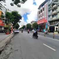 460M2 Thổ Cư, Xe Hơi Đậu Cửa, Ngay Trung Tâm Quận 6 Chỉ Nhỉnh 50 Triệu/M2, Chưa Từng Có Mức Giá Này