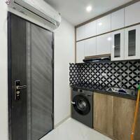 KHAI TRƯƠNG CHDV-PHÒNG MỚI 28M2 FULL NỘI THẤT PHỐ TÔ VĨNH DIỆN, P.KHƯƠNG MAI, Q.THANH XUÂN