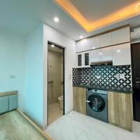 KHAI TRƯƠNG CHDV-PHÒNG MỚI 28M2 FULL NỘI THẤT PHỐ TÔ VĨNH DIỆN, P.KHƯƠNG MAI, Q.THANH XUÂN