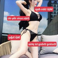 Đất Trục Chính Chợ Rau - Liên Châu - Yên Lạc - Vĩnh Phúc.