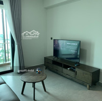 Cho Thuê Feliz En Vista | 1 Phòng Ngủ| 57M | Full Nội Thất | Giá Bán 15 Triệu Net - Minh Phong