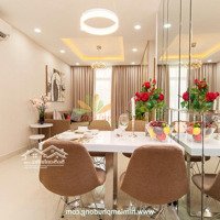 Cho Thuê Gấp Ch Himlam Phú An, Q.9, 70M2, 2 Phòng Ngủ Giá Bán 8, 5 Triệu, Ngay Bến Metro, Lầu Cao, View Thoáng