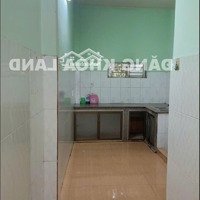 Nhà Cần Bán Gấp Đường Số 3 Giáp Phú Châu P.tam Bình Thủ Đức Giá Bán 4,7 Tỷ Tldiện Tích80M2