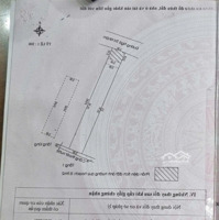 (Nhà Phố Hiếm ) 85M Chỉ 3Ti 89 Nhàmặt Tiềnđường 10,5M Ngô Thị Nhậm, Tt Liên Chiểu