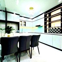 Gấp Gấp! Hoàng Văn Thái Thanh Xuân,2 Thoáng,1 Bước Ra Ô Tô,38M2 X 4T.