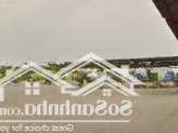 Chính Chủ Cần Cho Thuê Kho Xưởng 720 - 1600M2, Nghĩa Lộ, Chỉ Đạo, Văn Lâm, Hưng Yên. Giá Ưu Đãi