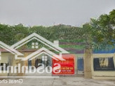 Chính Chủ Cần Cho Thuê Kho Xưởng 720 - 1600M2, Nghĩa Lộ, Chỉ Đạo, Văn Lâm, Hưng Yên. Giá Ưu Đãi