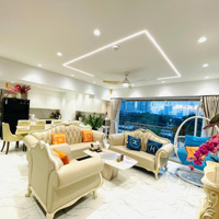 Hàng Hiếm Sót Lại Duy Nhất Cantavil Q2 (150M2, 3 Phòng Ngủ Giá Bán 7,8 Tỷ) 3 Ban Công Lớn,Trung Tâm Thương Mạisát Bên, Sh