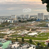 Chính Chủ Bán Chung Cư 12 View, Q 12, 56M, Tầng 7, 1 Phòng, View Đẹp, Giá: 1.2 Tỷ 0901499279 Tuấn