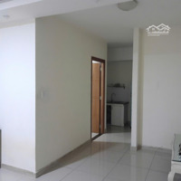 Chính Chủ Bán Chung Cư 12 View, Q 12, 56M, Tầng 7, 1 Phòng, View Đẹp, Giá: 1.2 Tỷ 0901499279 Tuấn