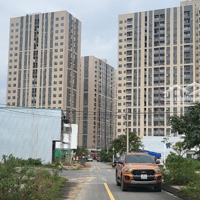 Lakesidediện Tích120M .Trục Thông Viêu Chung Cư Giá Bán 3 Tỷ 050