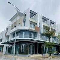 B.ÁN mặt tiền KINH Doanh4 tầng, mở dịch vụ, Văn Phòng, Showroom