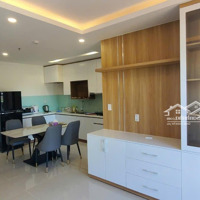 Bán Căn Hộ Ct3- Vĩnh Điềm Trung Nha Trang- Sổ Hồng Trao Tay- 75,2M2 2 Phòng Ngủ 2 Vệ Sinhgiá Bán 2,6 Tỷ