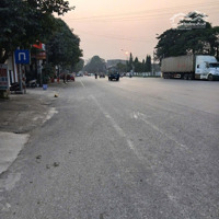 Cho Thuê Ki Ốt 100M2 Tp Vinh, Nghệ An