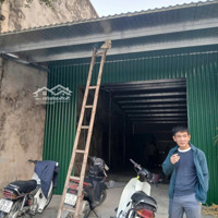 Cho Thuê Ki Ốt 100M2 Tp Vinh, Nghệ An