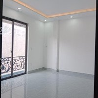 Bán Nhà Riêng Tại Thiên Lôi, 3,7 Tỷ, 48M2, 4 Phòng Ngủ 3 Vệ Sinh Sau Nhà Mặt Đường Chính Chủ, Giá Ưu Đãi