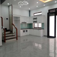 Bán Nhà Riêng Tại Thiên Lôi, 3,7 Tỷ, 48M2, 4 Phòng Ngủ 3 Vệ Sinh Sau Nhà Mặt Đường Chính Chủ, Giá Ưu Đãi