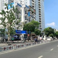 Bán Nhà 338 Nguyễn Sơn, P. Phú Thọ Hòa, Q. Tân Phú. Diện Tích: 8M X 20M. Liên Hệ: 0971829193